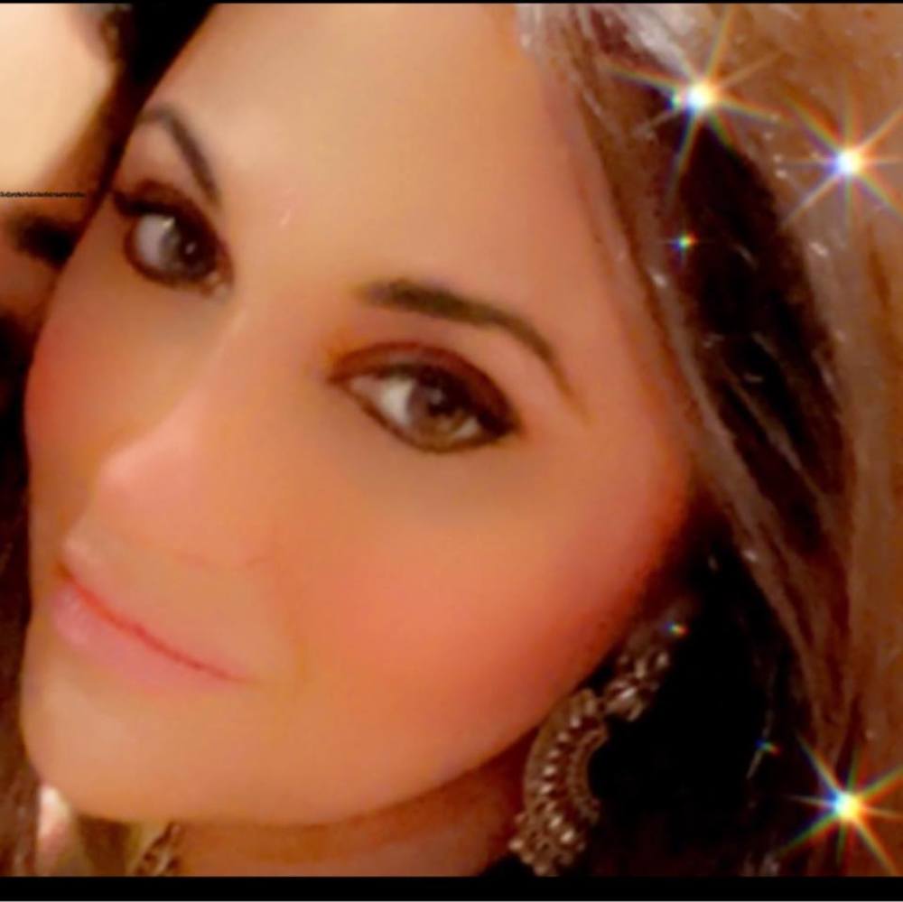 Meet your Posher, Payal